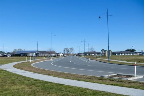 Photo of property in 57 Te Hurunui Drive, Pegasus, 7612