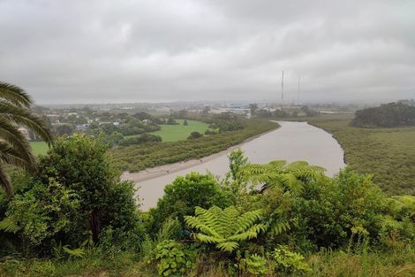 Photo of property in 111b Colwill Road, Massey, Auckland, 0614