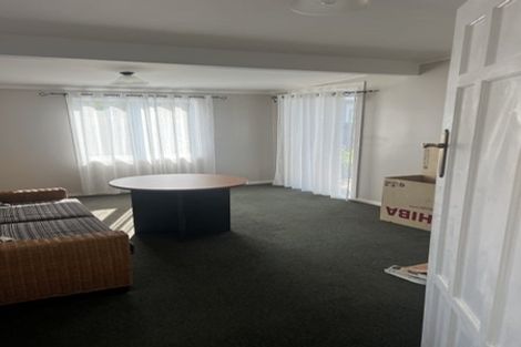 Photo of property in 80 Mcalister Street, Whakatane, 3120