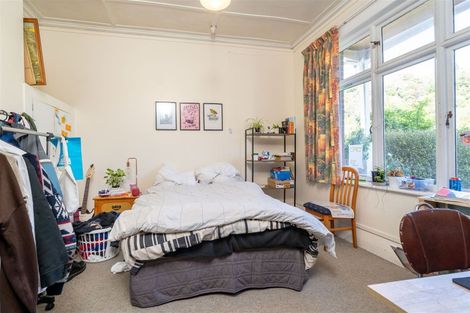 Photo of property in 20 Malvern Street, Woodhaugh, Dunedin, 9010