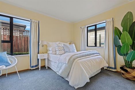 Photo of property in 30 Lees Road, Strowan, Christchurch, 8052