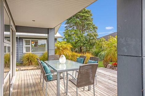 Photo of property in 1 Bravo Place, Whitianga, 3510