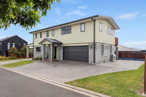 Photo of property in 16a No 2 Road, Te Puke, 3119