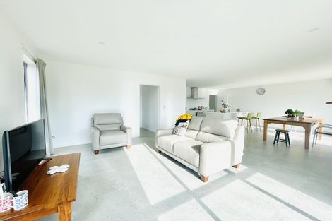 Photo of property in 31 Chert Street, Rolleston, 7614