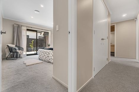 Photo of property in 37 Earp Crescent, Chartwell, 3210