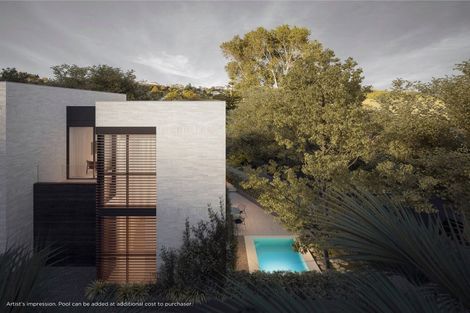 Photo of property in 21 Arahia Street, Northcote, Auckland, 0627