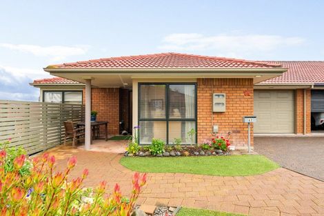 Photo of property in 62 Grosvenor Gardens, Flagstaff, Hamilton, 3210