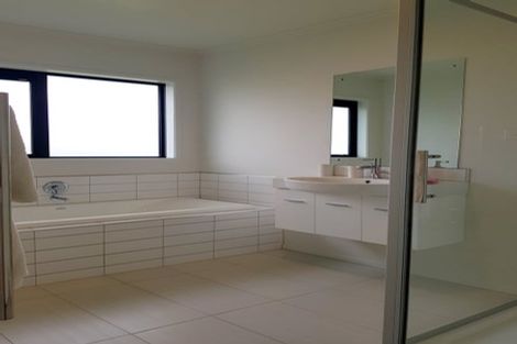 Photo of property in 38 The Runway, Wigram, Christchurch, 8042