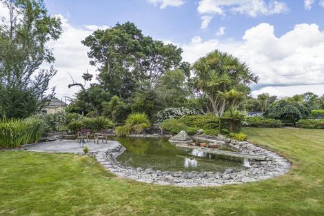 Photo of property in 55 Peake Road, Cambridge, Hamilton, 3283