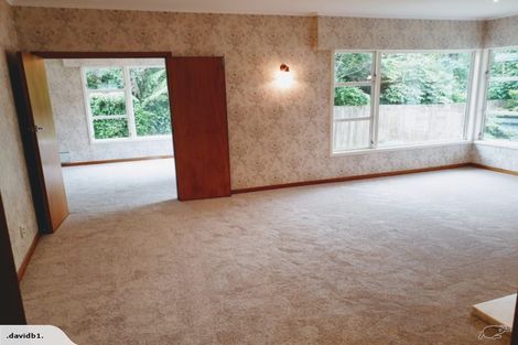 Photo of property in 3 Aylesbury Way, Karori, Wellington, 6012