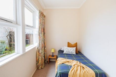 Photo of property in 42a Pitama Road, Awapuni, Palmerston North, 4412