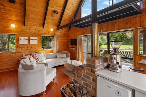 Photo of property in 1 Southridge Drive, Ohakune, 4625