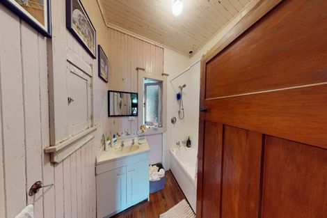 Photo of property in 16 Rangitikei Street, Whanganui East, Whanganui, 4500