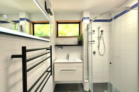 Photo of property in 2/169 Richmond Hill Road, Richmond Hill, Christchurch, 8081
