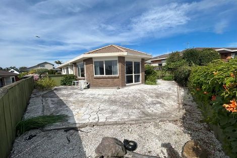 Photo of property in 31 Bayfair Drive, Mount Maunganui, 3116