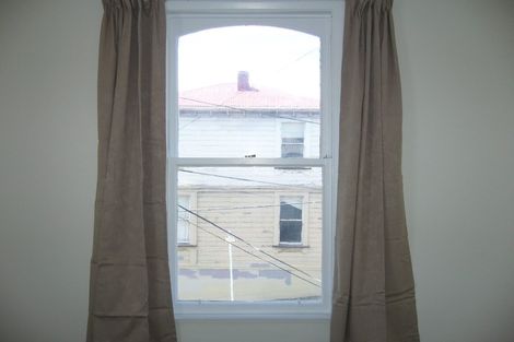 Photo of property in 78 Tasman Street, Mount Cook, Wellington, 6021