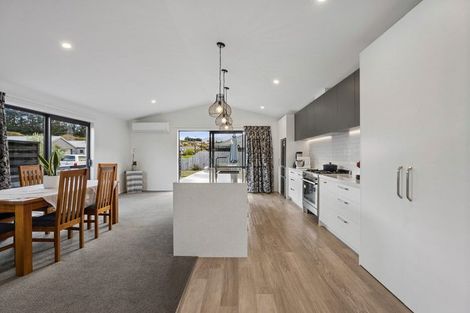 Photo of property in 22 Headley Drive, Lower Shotover, Queenstown, 9304