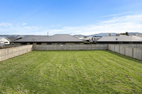 Photo of property in 31 Armadale Street, Mosgiel, 9024