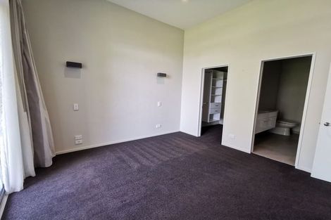 Photo of property in 63 Footbridge Terrace, Kaiapoi, 7630