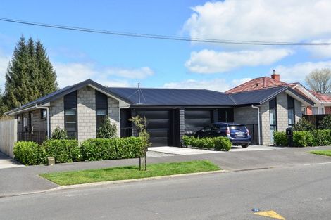 Photo of property in 2/36 Odette Street, Bader, Hamilton, 3206