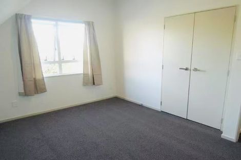Photo of property in 52 Pukemarino Road, Waimauku, 0812
