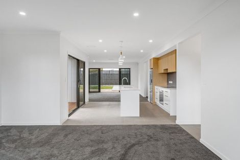 Photo of property in 158 Bartholomew Road, Levin, 5510