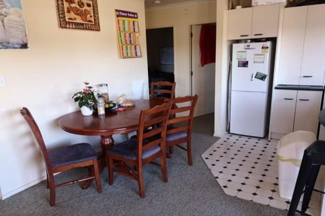Photo of property in 153u1 Owen Street, Newtown, Wellington, 6021