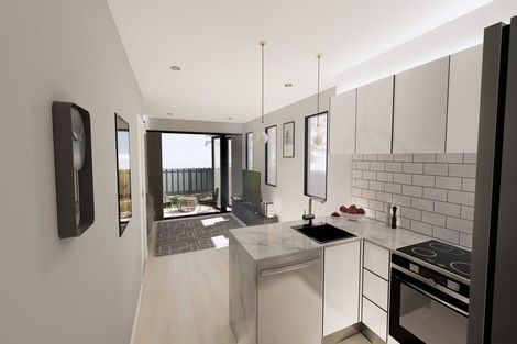Photo of property in 110 Alfriston Road, Manurewa, Auckland, 2105
