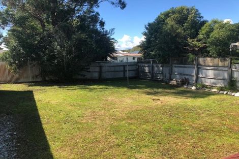 Photo of property in 212 Weld Street, Hokitika, 7810