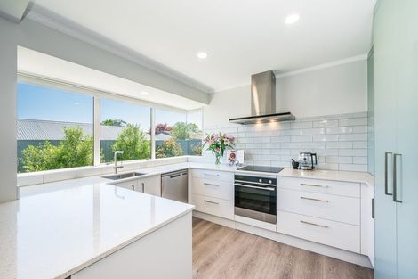 Photo of property in 5a Nathan Avenue, Paraparaumu Beach, Paraparaumu, 5032