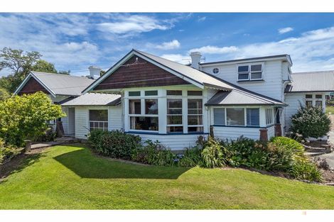 Photo of property in 20 Forest Road, Geraldine, 7930