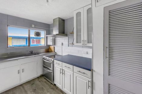 Photo of property in 14u5 Coates Street, Hamilton East, Hamilton, 3216