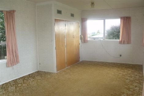 Photo of property in 12 Given Street, Havelock North, 4130