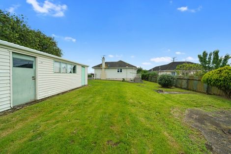 Photo of property in 96 Tiro Tiro Road, Levin, 5510