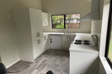 Photo of property in 103a Arawhata Road, Paraparaumu, 5032