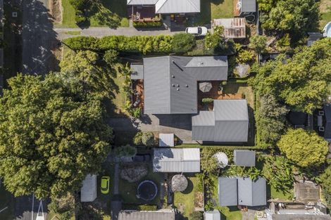 Photo of property in 4 Princes Street, Riverhead, 0820