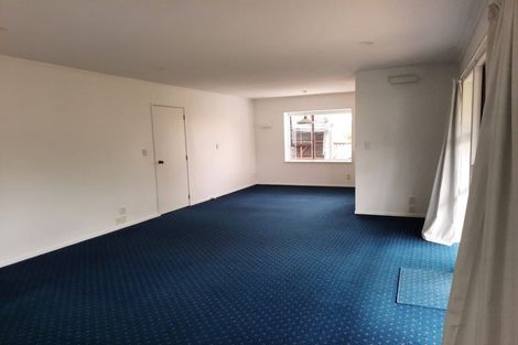 Photo of property in 1/17 Bayswater Avenue, Bayswater, Auckland, 0622