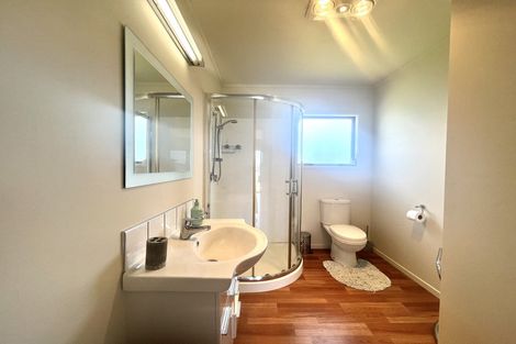 Photo of property in 282 Tokerau Beach Road, Karikari Peninsula, 0483