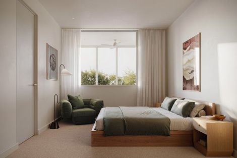 Photo of property in 91 Cannington Road, Maori Hill, Dunedin, 9010