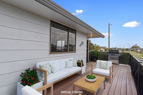 Photo of property in 13 Aroha View Avenue, Te Aroha, 3320