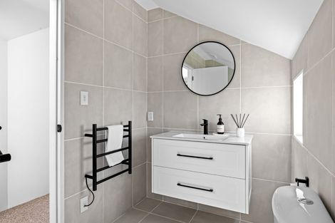 Photo of property in 4/48 Schnapper Rock Road, Schnapper Rock, Auckland, 0632