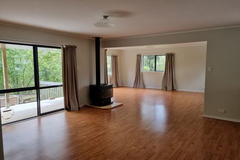 Photo of property in 22a Hill Street, Warkworth, 0910