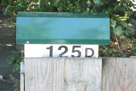 Photo of property in 125d Colombo Street, Sydenham, Christchurch, 8023