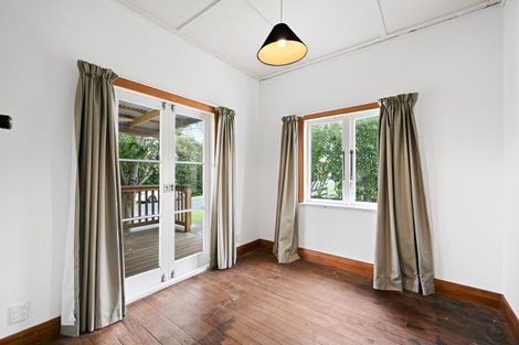 Photo of property in 18 Mary Street, Frankton, Hamilton, 3204