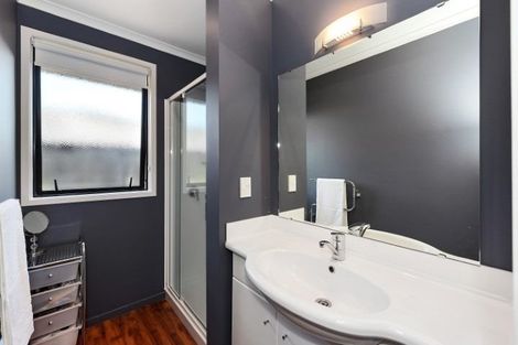 Photo of property in 16a Lyon Street, Frankton, Hamilton, 3204