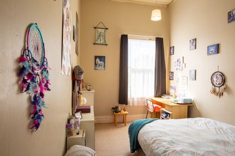 Photo of property in 170 High Street, Dannevirke, 4930