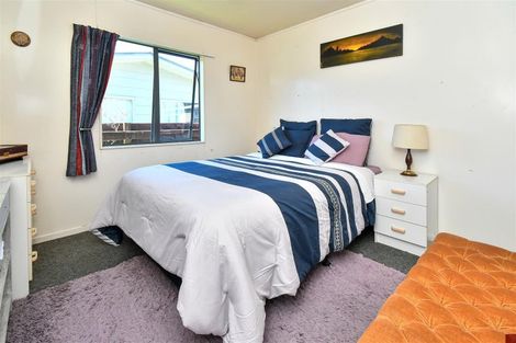 Photo of property in 42a Berwyn Avenue, Takanini, 2112
