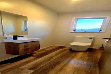 Photo of property in 27 Mcinnes Avenue, Te Kamo, Whangarei, 0112