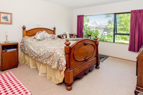 Photo of property in 67 Station Street, Leeston, 7632