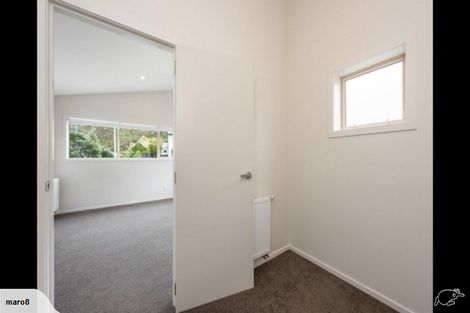 Photo of property in 86a Thurleigh Grove, Karori, Wellington, 6012